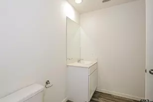 3105 W Rose St, Tyler, TX 75701 - Photo 15