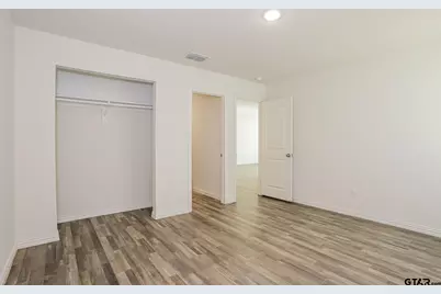 3105 W Rose St, Tyler, TX 75701 - Photo 13