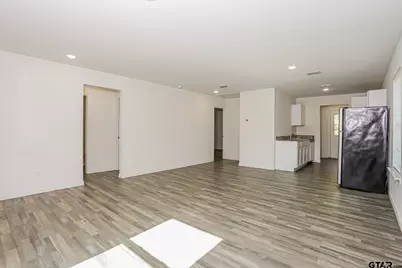 3105 W Rose St, Tyler, TX 75701 - Photo 5