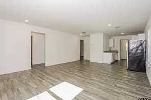 3105 W Rose St, Tyler, TX 75701 - Photo 5