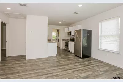 3105 W Rose St, Tyler, TX 75701 - Photo 7