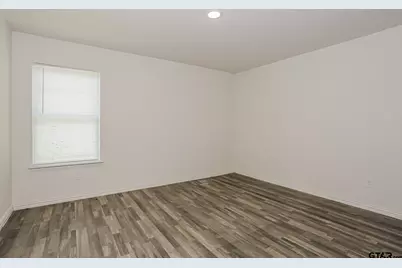 3105 W Rose St, Tyler, TX 75701 - Photo 11