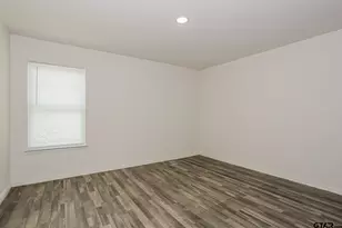 3105 W Rose St, Tyler, TX 75701 - Photo 11