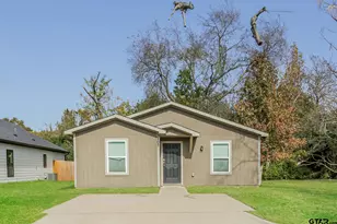 3105 W Rose St, Tyler, TX 75701 - Photo 3