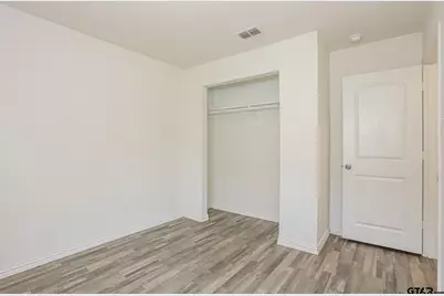 3105 W Rose St, Tyler, TX 75701 - Photo 19
