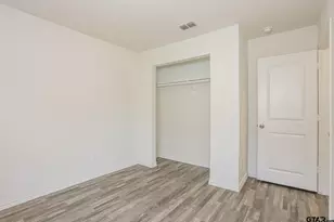 3105 W Rose St, Tyler, TX 75701 - Photo 19