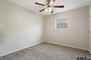 415 Thigpen Dr, Tyler, TX 75703 - Photo 31