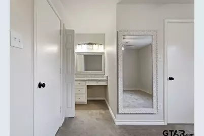 415 Thigpen Dr. #1104, Tyler, TX 75703 - Photo 25