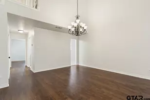 415 Thigpen Dr, Tyler, TX 75703 - Photo 11