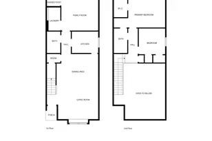 415 Thigpen Dr, Tyler, TX 75703 - Photo 39