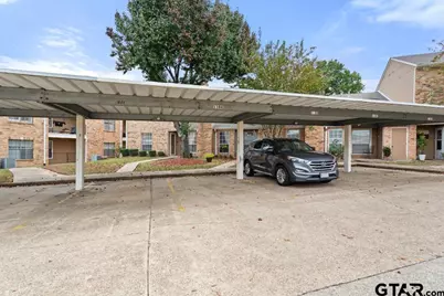 415 Thigpen Dr. #1104, Tyler, TX 75703 - Photo 33