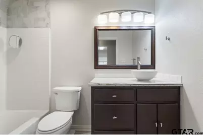 415 Thigpen Dr. #1104, Tyler, TX 75703 - Photo 17