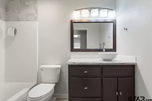 415 Thigpen Dr, Tyler, TX 75703 - Photo 17