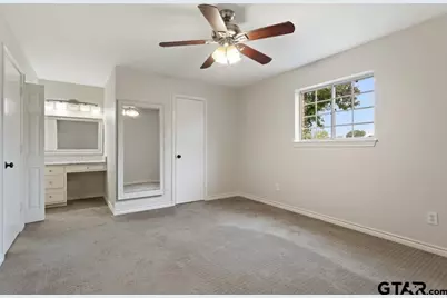 415 Thigpen Dr. #1104, Tyler, TX 75703 - Photo 23