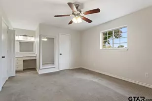 415 Thigpen Dr, Tyler, TX 75703 - Photo 23