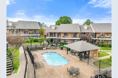 415 Thigpen Dr. #1104, Tyler, TX 75703 - Photo 35