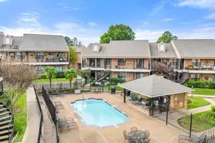 415 Thigpen Dr, Tyler, TX 75703 - Photo 35