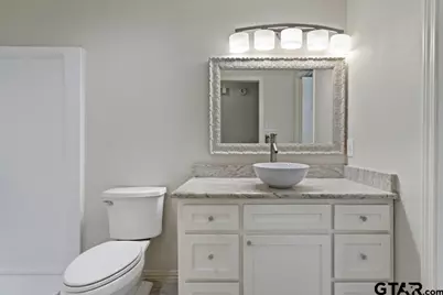 415 Thigpen Dr. #1104, Tyler, TX 75703 - Photo 27