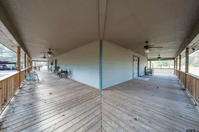 20304 N Hwy 155, Winona, TX 75792 - Photo 19