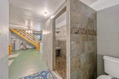 20304 N Hwy 155, Winona, TX 75792 - Photo 37