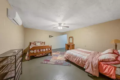 20304 N Hwy 155, Winona, TX 75792 - Photo 33