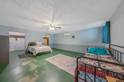 20304 N Hwy 155, Winona, TX 75792 - Photo 39