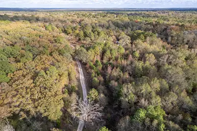 20304 N Hwy 155, Winona, TX 75792 - Photo 9