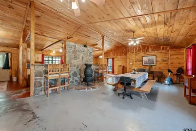 20304 N Hwy 155, Winona, TX 75792 - Photo 23