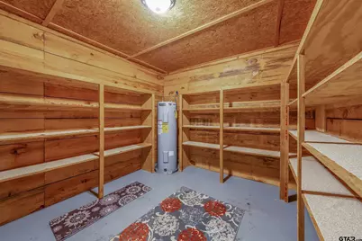 20304 N Hwy 155, Winona, TX 75792 - Photo 29