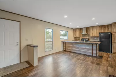 20304 N Hwy 155, Winona, TX 75792 - Photo 47