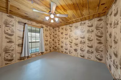 20304 N Hwy 155, Winona, TX 75792 - Photo 31