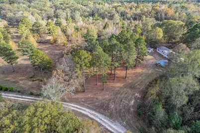 20304 N Hwy 155, Winona, TX 75792 - Photo 7