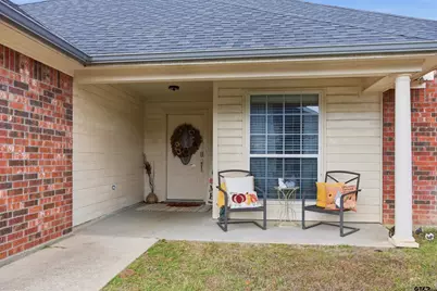1741 Elk River Rd, Tyler, TX 75703 - Photo 3