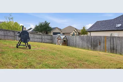 1741 Elk River Rd, Tyler, TX 75703 - Photo 19