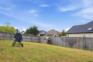 1741 Elk River Rd, Tyler, TX 75703 - Photo 19