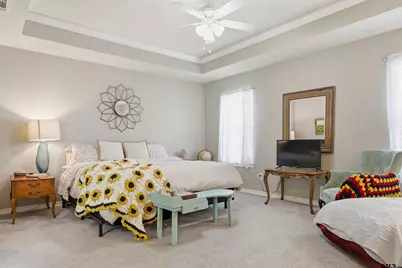 1741 Elk River Rd, Tyler, TX 75703 - Photo 13