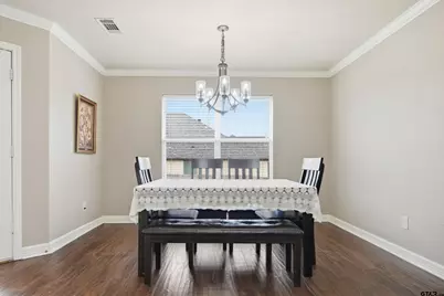 1741 Elk River Rd, Tyler, TX 75703 - Photo 11