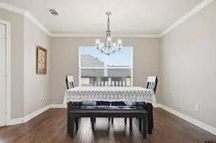 1741 Elk River Rd, Tyler, TX 75703 - Photo 11