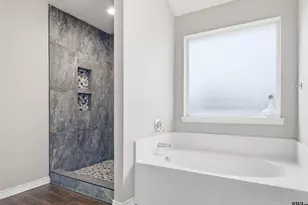 1741 Elk River Rd, Tyler, TX 75703 - Photo 15