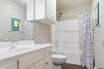 1741 Elk River Rd, Tyler, TX 75703 - Photo 17