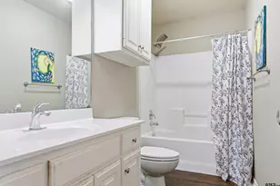 1741 Elk River Rd, Tyler, TX 75703 - Photo 17