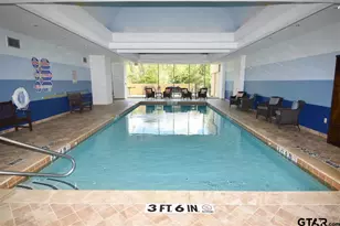 2801 Wexford Dr, Tyler, TX 75709 - Photo 13