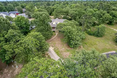 3247 Cr 3420, Hawkins, TX 75765 - Photo 43