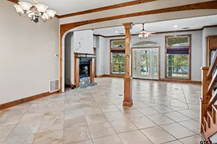 3247 Co Rd 3420, Hawkins, TX 75765 - Photo 13