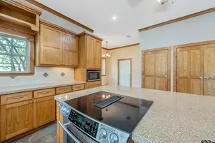 3247 Co Rd 3420, Hawkins, TX 75765 - Photo 17