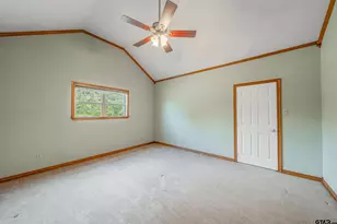 3247 Co Rd 3420, Hawkins, TX 75765 - Photo 29
