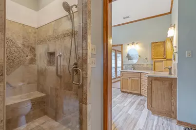 3247 Cr 3420, Hawkins, TX 75765 - Photo 23