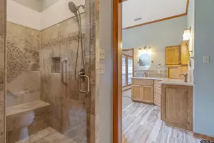 3247 Co Rd 3420, Hawkins, TX 75765 - Photo 23