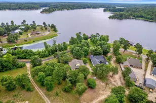 3247 Co Rd 3420, Hawkins, TX 75765 - Photo 7