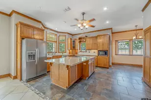 3247 Co Rd 3420, Hawkins, TX 75765 - Photo 15